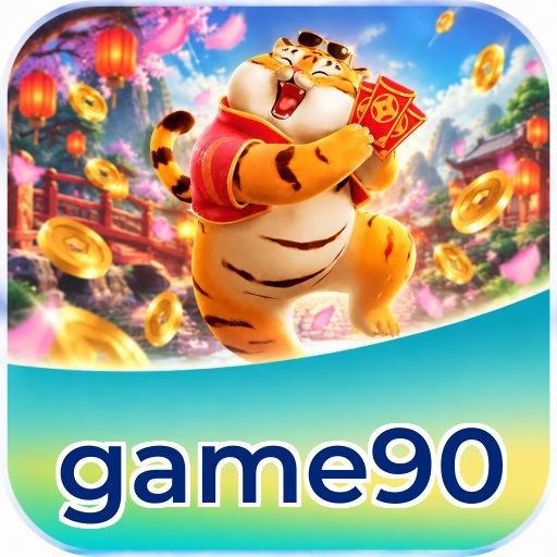 Apostas Ao Vivo game90