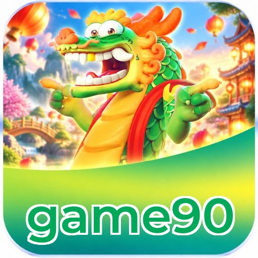 game90 Login Seguro