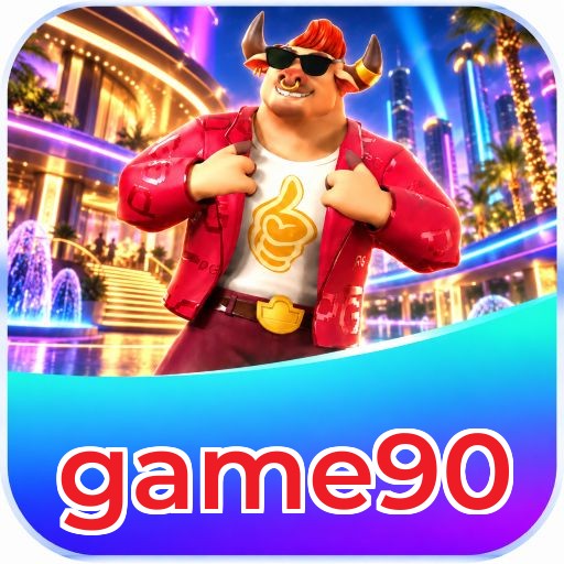 Jackpots Progressivos