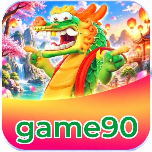 App Store & Play Store - Disponível