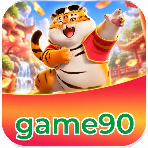 game90 Download Oficial
