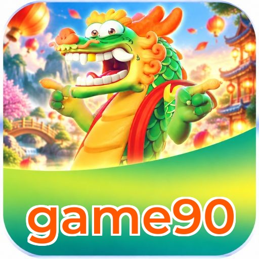 Certificação eCOGRA game90