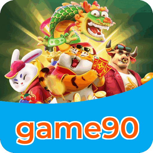 game90 segurança SSL 256-bit - Licença Curaçao, eCOGRA, GLI certificado