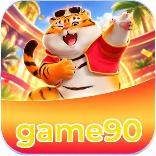 Downloads Verificados game90