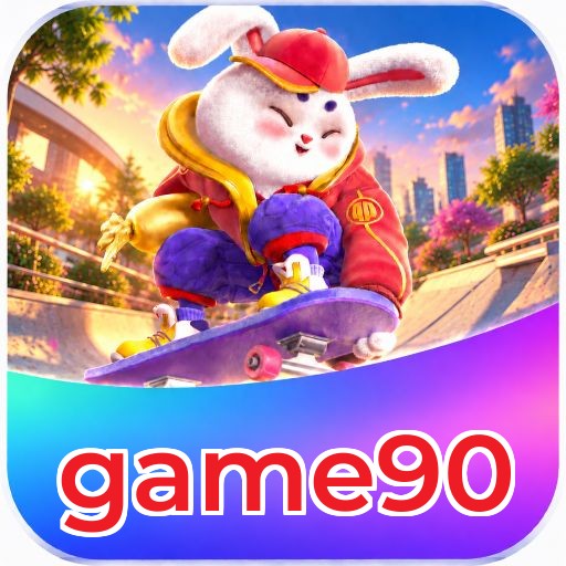 game90 Instalar Logo 1