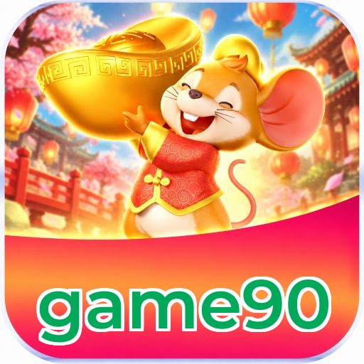 game90 Certificado eCOGRA