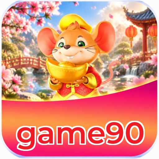 Plataforma game90 - Cloud AWS Infrastructure