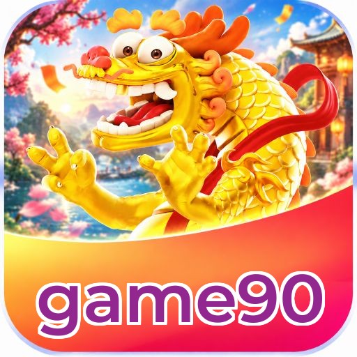 Certificação GLI game90