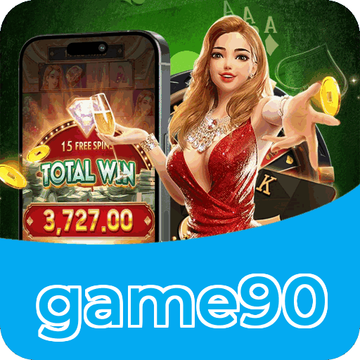 Uso seguro da plataforma game90 — ilustração editorial