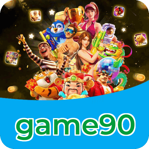 Apostas esportivas na game90 — ilustração editorial