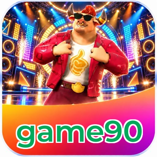 game90 Instalar Tutorial