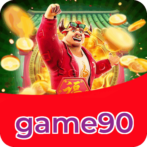 game90 bônus R$5.000 + 500 giros - Rollover 35x, prazo 30 dias, 38% taxa conversão