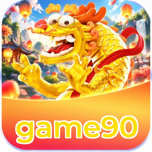 game90 APK Android - Download Oficial