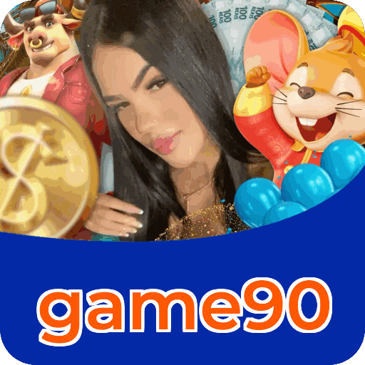 Jogo responsável game90 - Ferramentas de controle, limites, auto-exclusão, suporte CVV 188