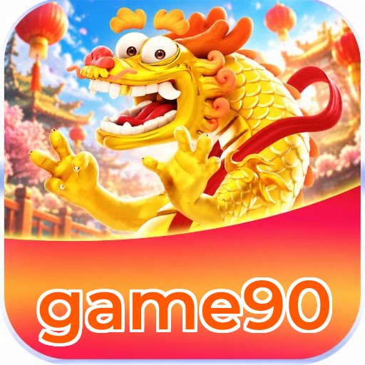 game90 Licenciado Curaçao - Segurança SSL 256-bit