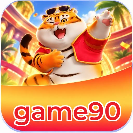 game90 APP Mobile - Android & iOS