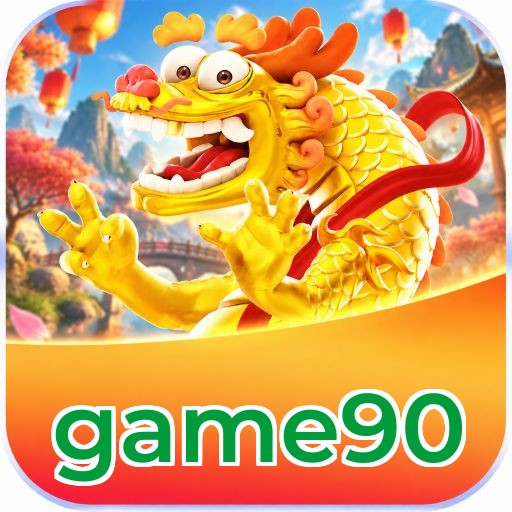 game90 Licença Curaçao Gaming