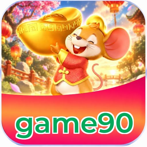 Telegram game90 - Bônus Diários Exclusivos