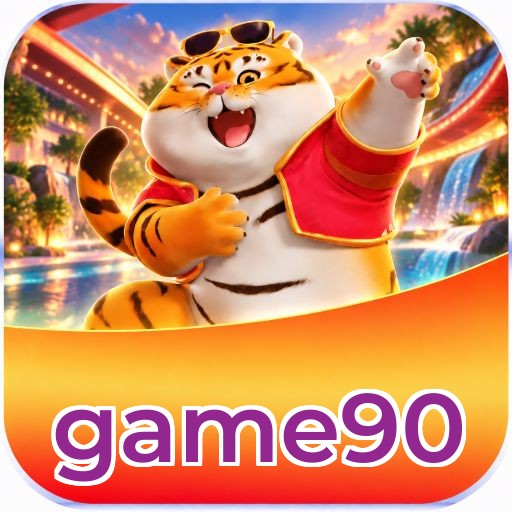 game90 Download App Oficial