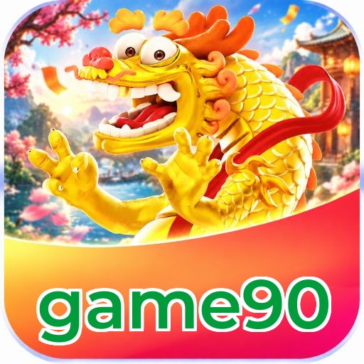 Slots game90 - Giros Grátis Diários