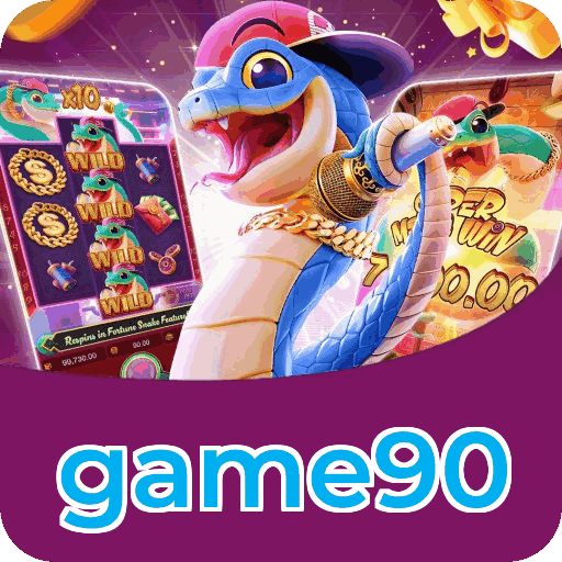 Números de slots e jackpots em material promocional antigo — ilustração, não auditoria