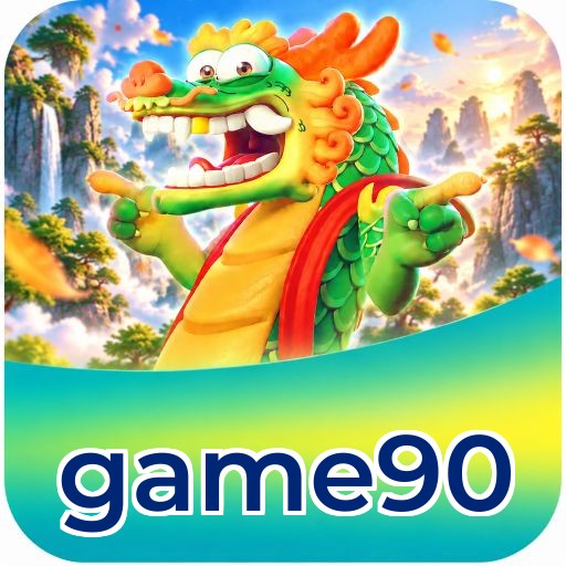 Telegram game90 - Suporte Prioritário 24/7