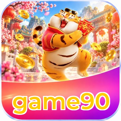 Slots game90 - 1.500+ Jogos RTP Alto