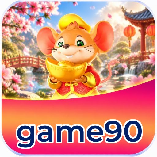 game90 Big Wins e Jackpots
