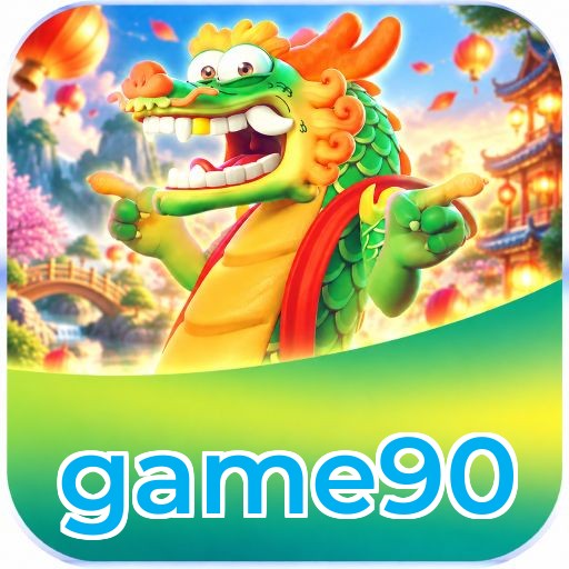 game90 Fortune Tiger Oficial