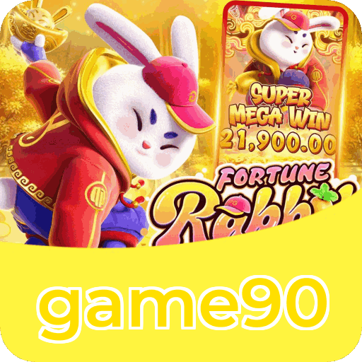 Estatísticas de bônus da game90