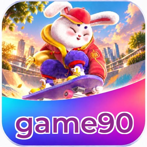 Slots game90 - RTP Alto Certificado