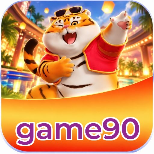 Loteria game90 - Mega-Sena, Lotofácil e Quina online