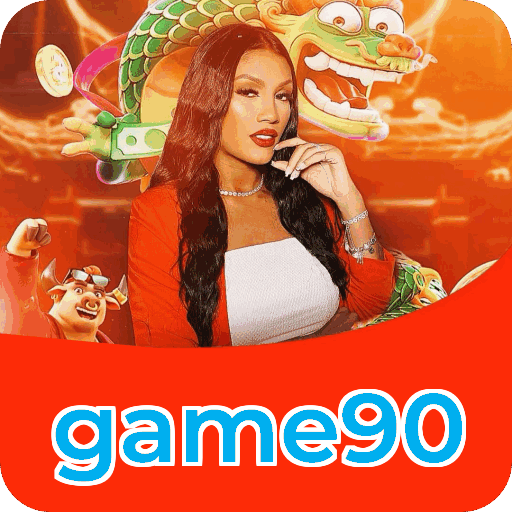 Catálogo game90 2.547 jogos - Pragmatic Play, Evolution, NetEnt