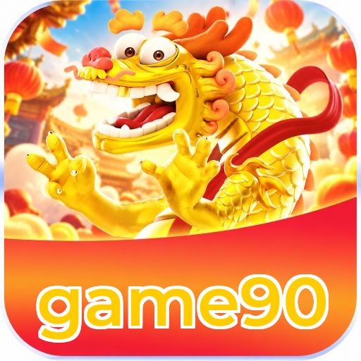 game90 Cadastro Oficial