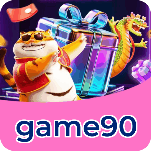 game90 suporte 24/7 português Brasil - 47 atendentes brasileiros chat ao vivo