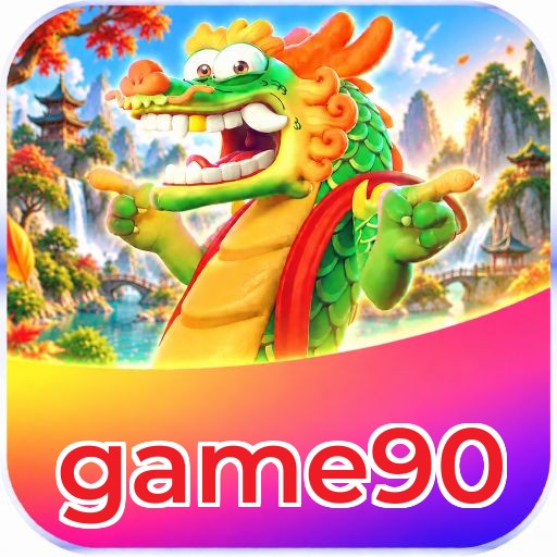 Loteria game90 - Mega-Sena online