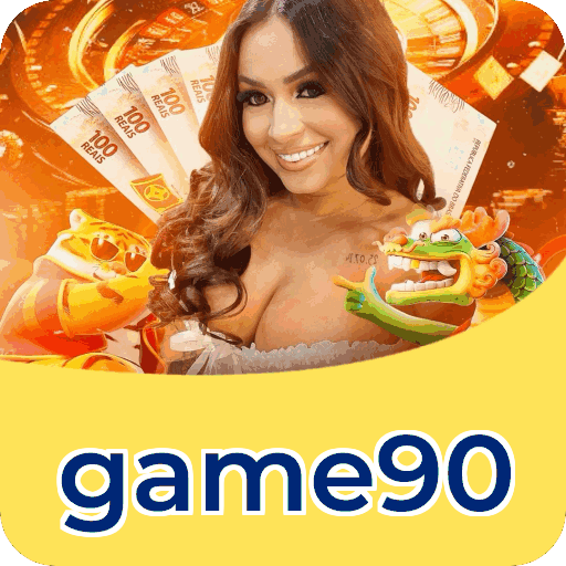 Vantagens exclusivas game90 para jogadores brasileiros - São Paulo, Rio, BH