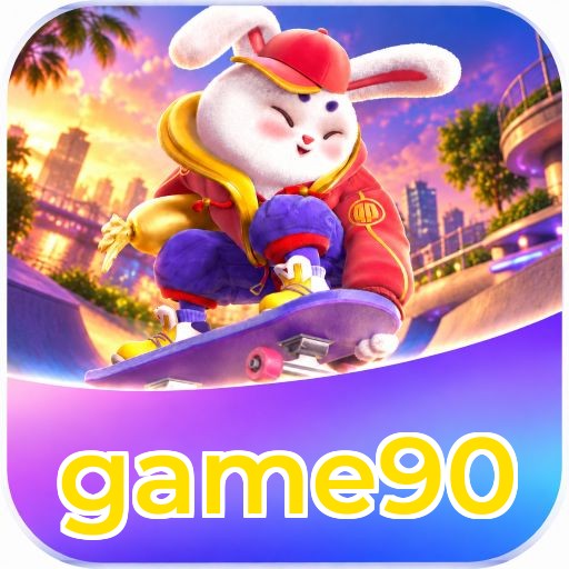 Plataforma game90 - Segurança SSL 256-bit