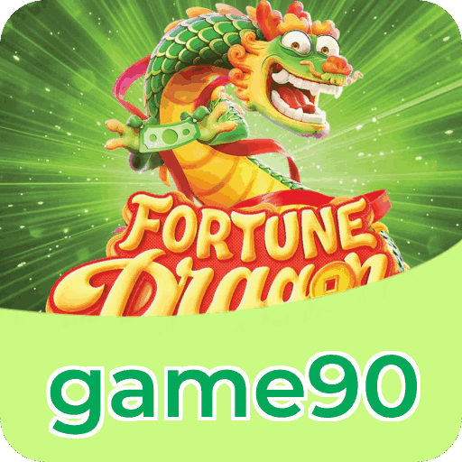 FAQ game90 Brasil - Perguntas frequentes sobre bônus, PIX, RTP, APP mobile e VIP