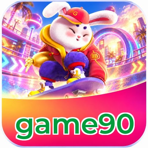 Programa VIP game90 Exclusivo