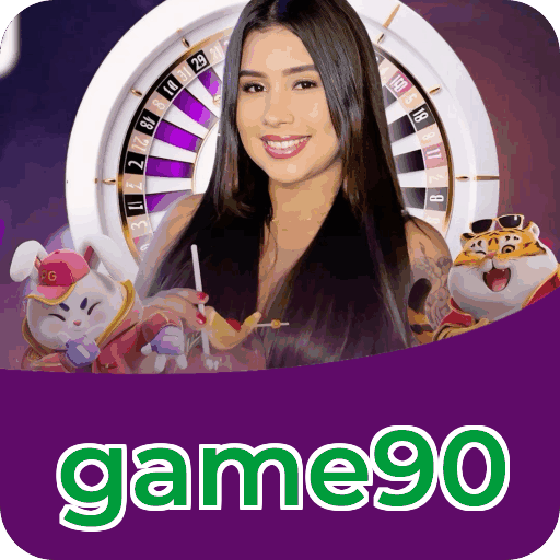 game90 PIX instantâneo Brasil - Depósito e saque em minutos 24/7