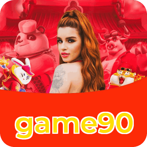 Entrar no canal oficial da game90 no Telegram com segurança — ilustração editorial