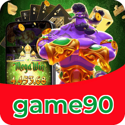 Jogo responsável: limite de tempo e banca antes de apostar