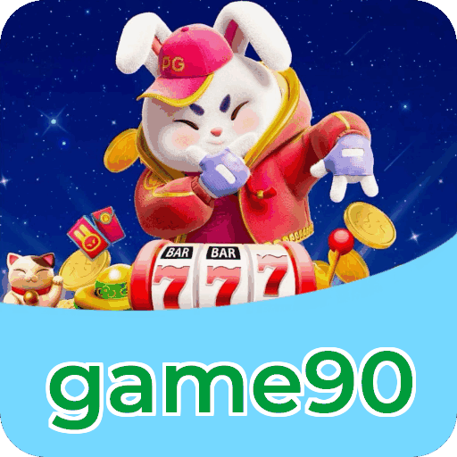 Resumo do fluxo de instalação do app game90 — ilustração editorial