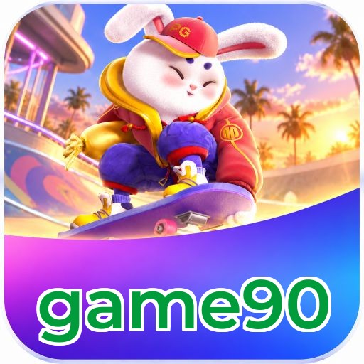 game90 PIX Instantâneo - Saques em 8 Minutos