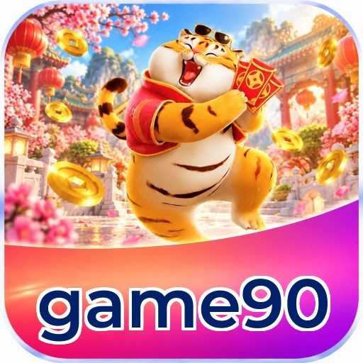 Telegram game90 - Canal Oficial Verificado
