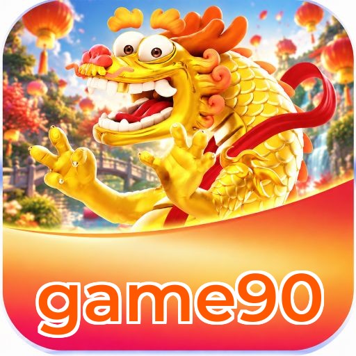 game90 Certificado eCOGRA - Jogos Justos Auditados