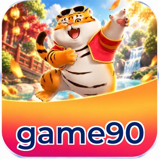 game90 Cassino Online Certificado