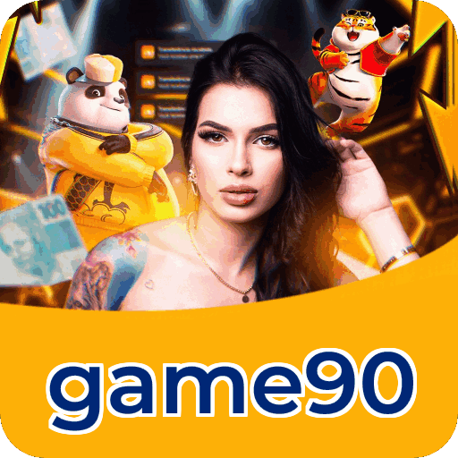 Estatísticas game90 novembro 2024 - 87 mil jogadores ativos, R$47M pagos, RTP 96.52%