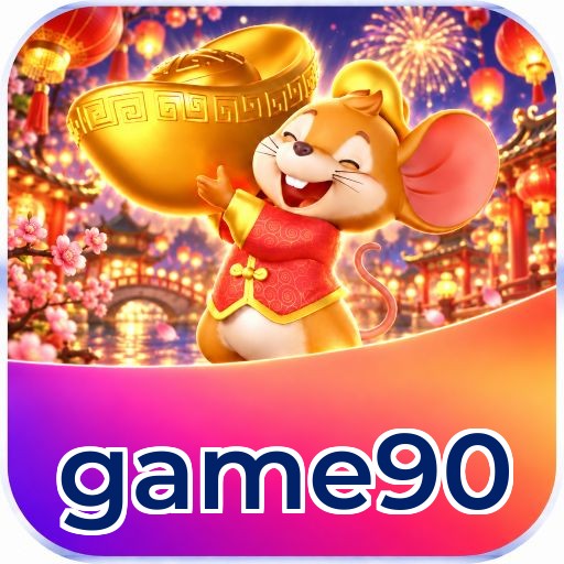 game90 Facebook Oficial